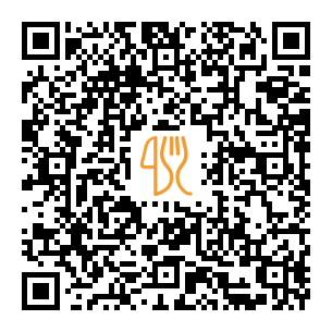 Enlace de código QR al menú de Tokyo Sushi Sc Anna Wycisk Danuta Wycisk