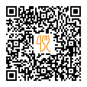 Enlace de código QR al menú de Bar Quadrifoglio Di Jin Xixi