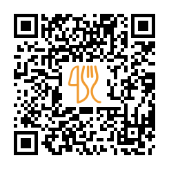 Enlace de código QR al menú de Klub196