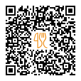 Enlace de código QR al menú de Orchard Eats Llc