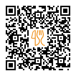 Enlace de código QR al menú de Cafe Thailand