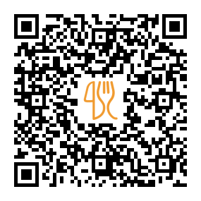 Enlace de código QR al menú de Temple Gourmet Chinese