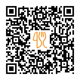 Enlace de código QR al menú de Gin Gin