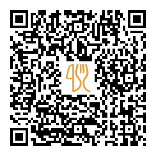 Enlace de código QR al menú de Slowianska Przedsiebiorstwo Gastronomicznorekreacyjne