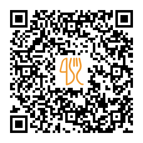 Enlace de código QR al menú de Vgood Japanese Grill And Sushi