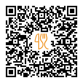 QR-Code zur Speisekarte von Rociola Palma Del Condado