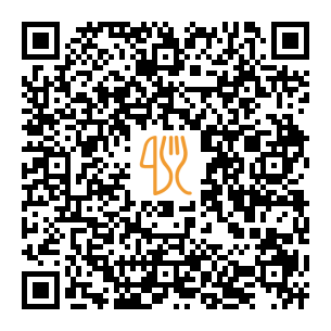 Enlace de código QR al menú de Montana’s Rib And Chophouse Livingston