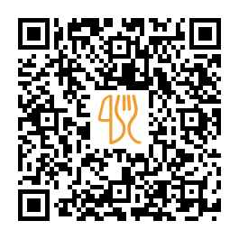 Enlace de código QR al menú de Pho Anh Ltd