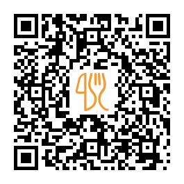 Enlace de código QR al menú de Le Bouddha Gourmand