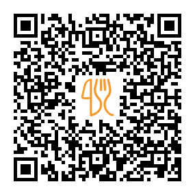 Enlace de código QR al menú de Flip N Pizza Maastricht