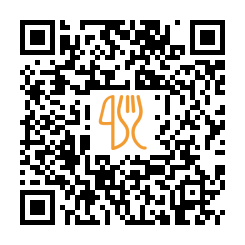 Enlace de código QR al menú de A&w