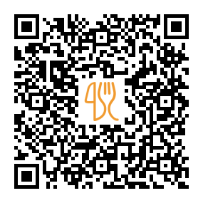 Enlace de código QR al menú de R Sushi 8