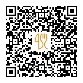 Enlace de código QR al menú de Bistro 515 Kaizen Event Catering