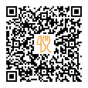 Enlace de código QR al menú de S Abdul Rahman Bistro