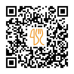 Enlace de código QR al menú de Cafe Sports