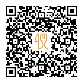 Enlace de código QR al menú de 3740 Charbroiled Burger