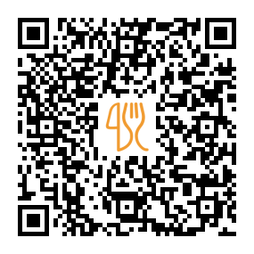 Enlace de código QR al menú de 6ixfriedchicken