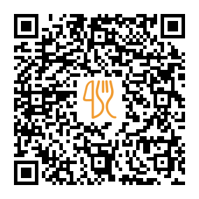 Enlace de código QR al menú de 85c Bakery Cafe