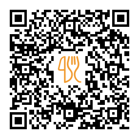 Enlace de código QR al menú de 85c Bakery Cafe