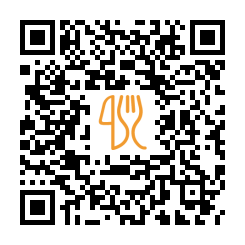 Enlace de código QR al menú de Kochu Sushi