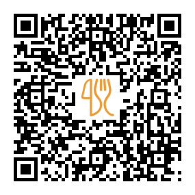 Enlace de código QR al menú de Zheng Zheng Chinese