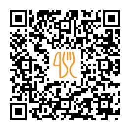 Enlace de código QR al menú de Zenzo Sushi