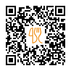 Enlace de código QR al menú de Pizza Firenze