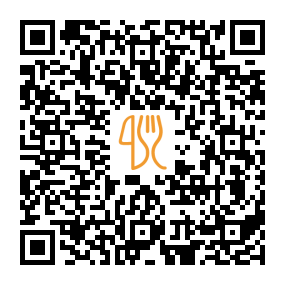 Enlace de código QR al menú de Yogis Teriyaki And Grill