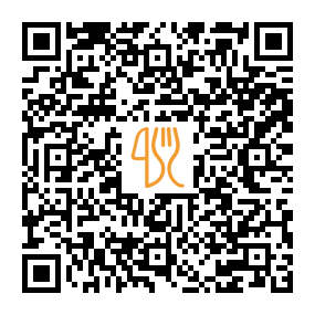 Enlace de código QR al menú de Yuki Hana Japanese