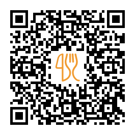 Enlace de código QR al menú de Yumyum Chinese