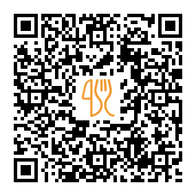 Enlace de código QR al menú de Wagyu Japanese Bbq