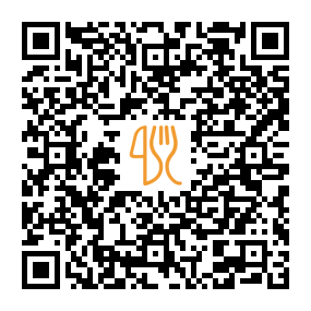 Enlace de código QR al menú de Country Kitchen Dining Lounge