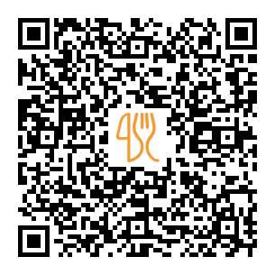 Enlace de código QR al menú de Braziliaans Grill Rodizio.nl Amsterdam