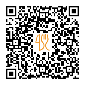 Enlace de código QR al menú de Thai Gourmet