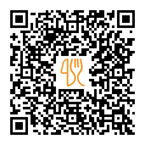 Enlace de código QR al menú de Saigo Chinese Bbq Takeaway