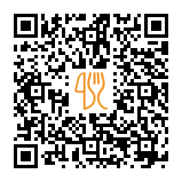 Enlace de código QR al menú de Cafe Central Inc