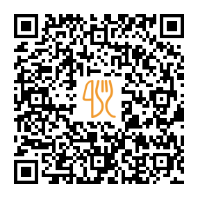 Enlace de código QR al menú de Sb Liquor Crafts