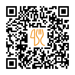 Enlace de código QR al menú de Nosh