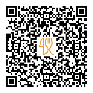 Enlace de código QR al menú de De Beren Bezorgrestaurant Zwolle Zwolle