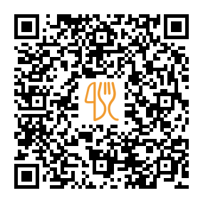 Enlace de código QR al menú de Spoon And Fork Thai Vietnamese Cuisine