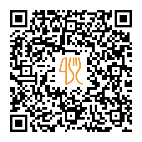 Enlace de código QR al menú de Sportsmans Rest