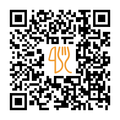 Enlace de código QR al menú de Thai Magic