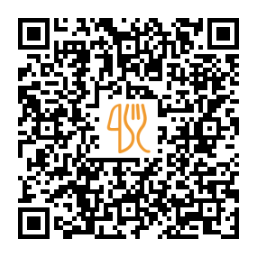 QR-Code zur Speisekarte von Cueva De Lobos