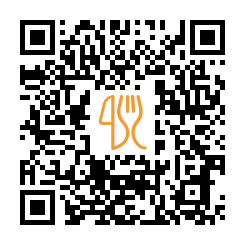Enlace de código QR al menú de Las Antinas Madrid