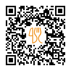 QR-Code zur Speisekarte von Mercat Alcasser