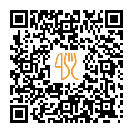 Enlace de código QR al menú de Hong Kong Gourmet