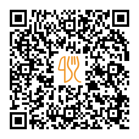 Enlace de código QR al menú de Sushi By Me Almelo B.v. Almelo