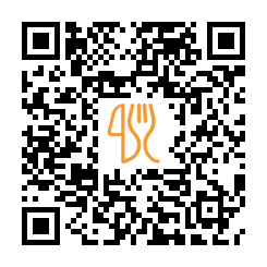 Enlace de código QR al menú de Taiyuen