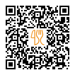 Enlace de código QR al menú de Mong Kok Chinese