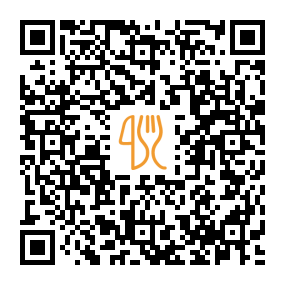 Enlace de código QR al menú de Chicago Grill